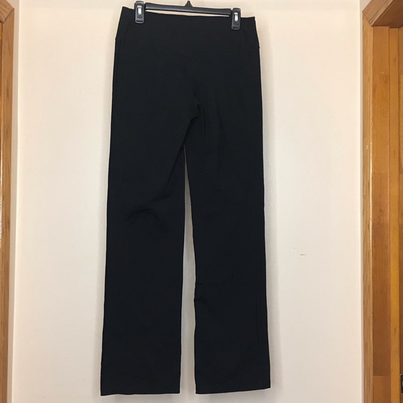 Nike Legendary Training Pants - Regular Fit - Picture 4 of 4